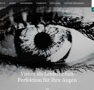 Augenklinik