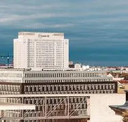 Charite Berlin