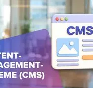Content Managemend Systeme im Überblick