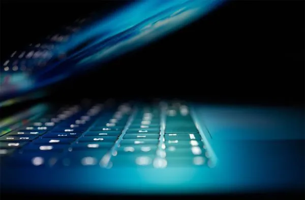 Content Security Policy (CSP)