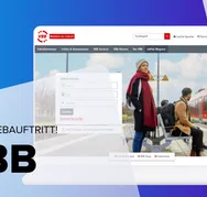 Der Neue Webauftritt des VBB