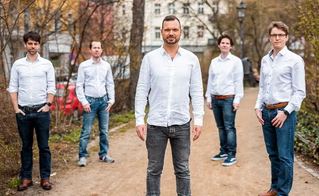 Die HypnoBox – eine Erfolgsgeschichte