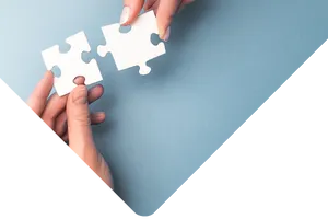 Als nächster Schritt folgt die Implementierung.