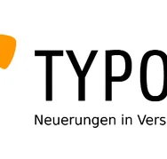 Logo TYPO3 Neuerungen in Version 11