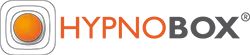Logo App HypnoBox