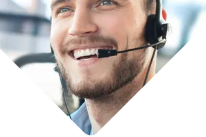 Wir als IT-Systemhaus überwachen Ihr System.