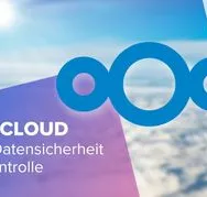 Nextcloud als sichere Alternative zu Microsoft