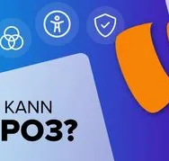 Was kann TYPO3?