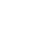 accessibility icon e-pixler white