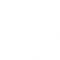 maintenance icon e-pixler white