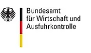Logo Bafa