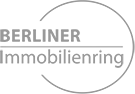Berliner Immobilienring
