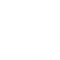 bug report icon e-pixler white
