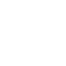 content audit hover