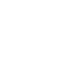 content controlling hover