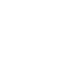 content management hover