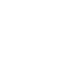 content planung hover