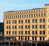 e-pixler Leuchtenfabrik