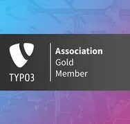 e-pixler ist TYPO3 Gold Member