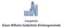 Kaiser Wilhelm Gedächtniskirche