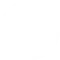 event icon e-pixler white