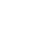 share icon e-pixler
