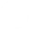 typo3 gold member icon e-pixler white
