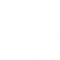 group icon e-pixler white