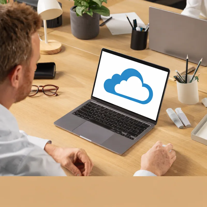 e-pixler Nextcloud Hosting