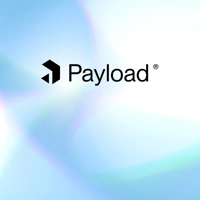 Payload Logo