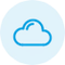 Icon Hosting