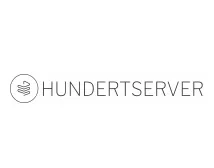 hundertserver