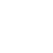 coordination hover