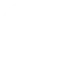 Minimalistisches Icon, das Kreativität und Ideenfindung symbolisiert, mit klaren, modernen Designelementen.