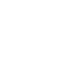 search hover