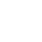 ic_website-hover@2x