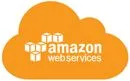 amazon webservices