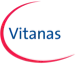 Logo Vitanas