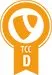 e-pixler TYPO3 Certified Developer