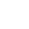 markenpersoenlichkeit hover