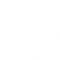 microsites icon e-pixler white