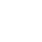 nutzerzentriert Hover