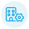 IT-Systemhaus