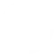 Bulletlist icon e-pixler white