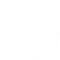 Gesetzbuch icon e-pixler white