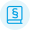 Gesetzbuch