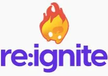 reignite