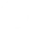 overlap icon e-pixler white