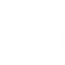search icon e-pixler white