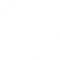 ranking icon e-pixler white